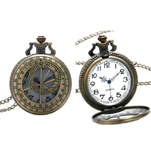 Pocket Watches | Minimum Mouse