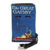 The Great Gatsby Book Bag