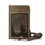 Wuthering Heights by Emily Bronte Book Bag