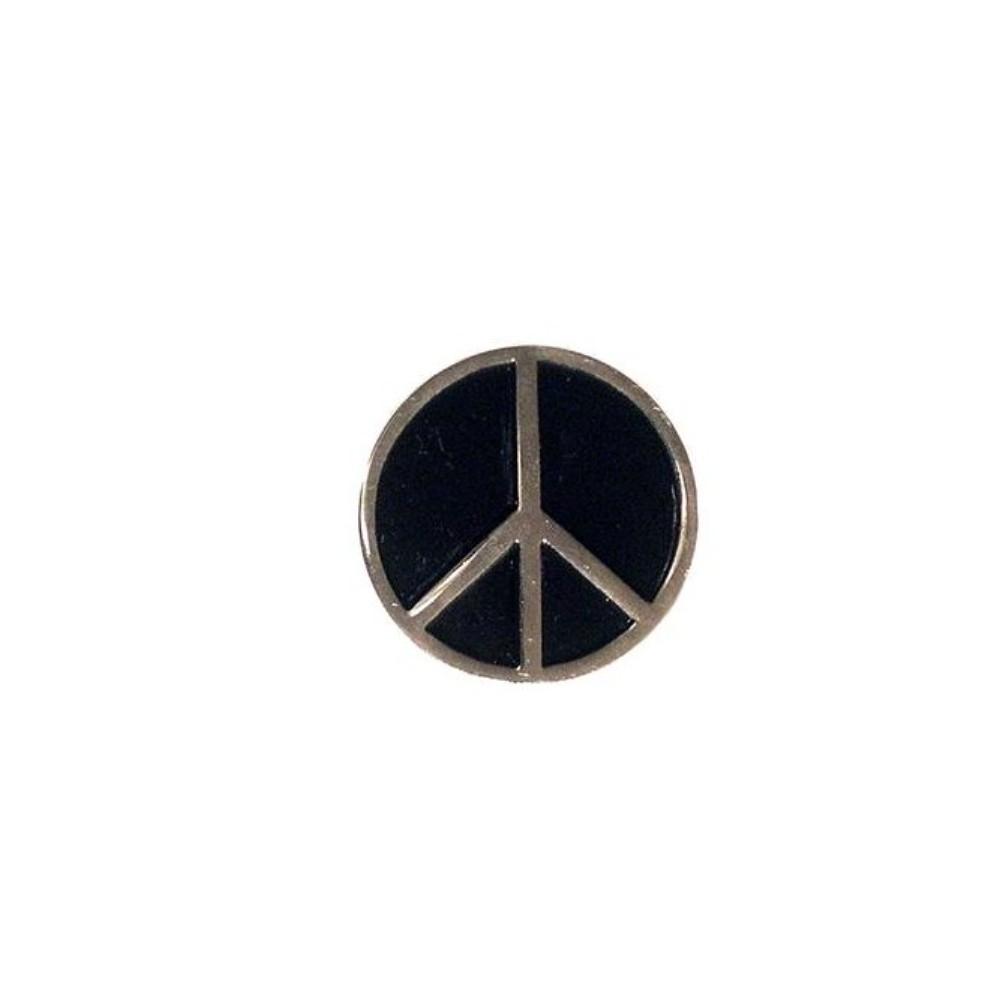 CND Enamel Lapel Pin Badge - Minimum Mouse